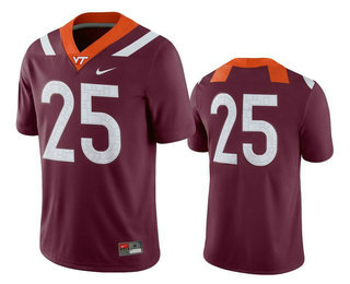 wholesale college football jerseys