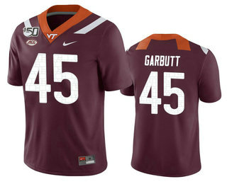 cheap ncaa football jerseys