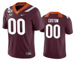 custom ncaa jerseys