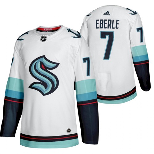 cheap seattle jerseys