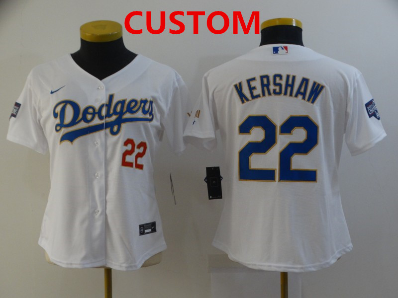 Cheap Los Angeles Dodgers,Replica Los Angeles Dodgers,wholesale Los