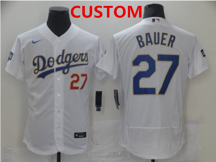 Cheap Los Angeles Dodgers,Replica Los Angeles Dodgers,wholesale Los