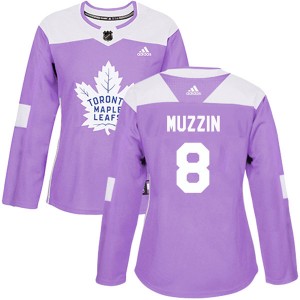 cheap female nfl jerseys