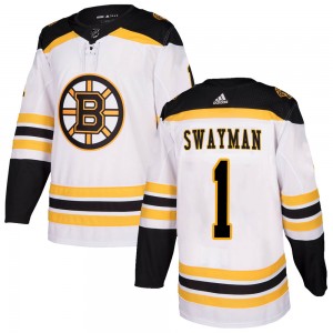 discount bruins jerseys