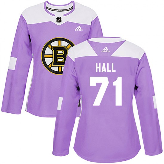 Cheap Women's Jerseys,Replica Women's 