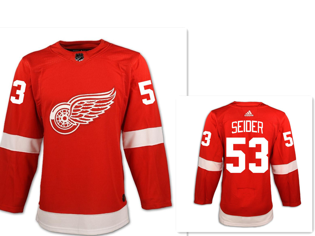 cheap detroit red wings,replica detroit red wings,wholesale detroit red wings,discount detroit red wings cheap detroit red wings,replica