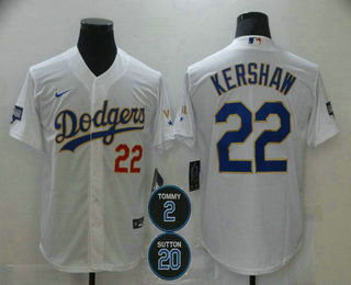 jersey de baseball
