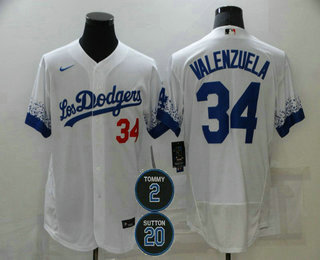 la dodgers jersey cheap