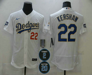 la dodgers jersey cheap