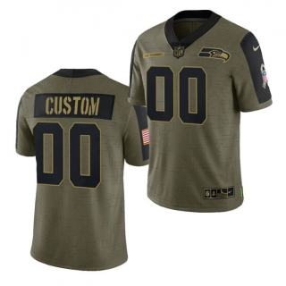 nike custom nfl jerseys