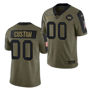 personalized nfl jerseys cheap