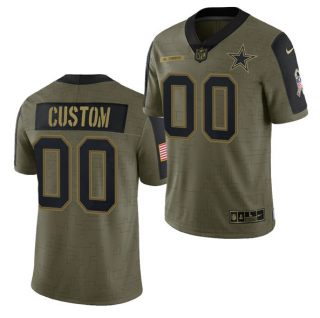custom football jerseys dallas tx