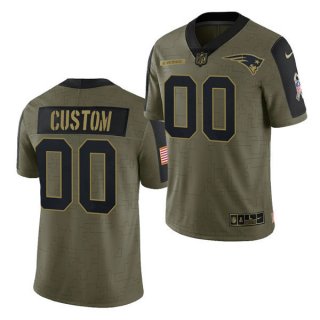 personalized nfl gear