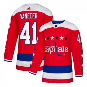 cheap capitals jersey