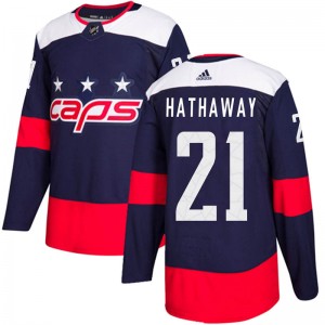 cheap nhl hockey jerseys