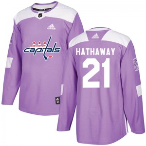 cheap capitals jersey