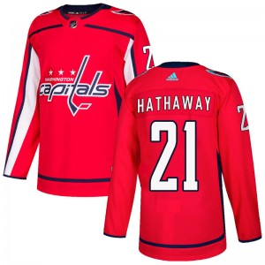 cheap nhl premier jerseys