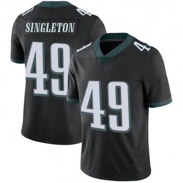 cheap authentic eagles jerseys