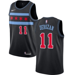 demar derozan jersey chicago