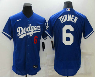 la dodgers jersey cheap