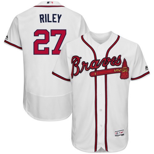 discount braves jerseys