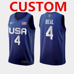 cheap nba basketball jerseys