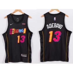NBA_ Jersey Wholesale Custom Miami''Heat''Men''NBA''Dwyane Wade
