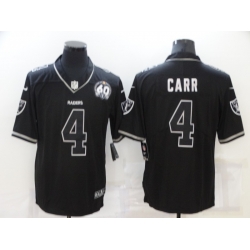 raiders jersey replica