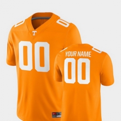 cheap ncaa jerseys