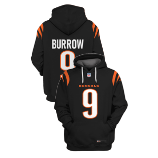 افضل صمغ اظافر Men's White Cincinnati Bengals #9 Joe Burrow 2021 Pullover Hoodie ... افضل صمغ اظافر افضل صمغ اظافر Men's White Cincinnati Bengals #9 Joe Burrow 2021 Pullover Hoodie ... افضل صمغ اظافر