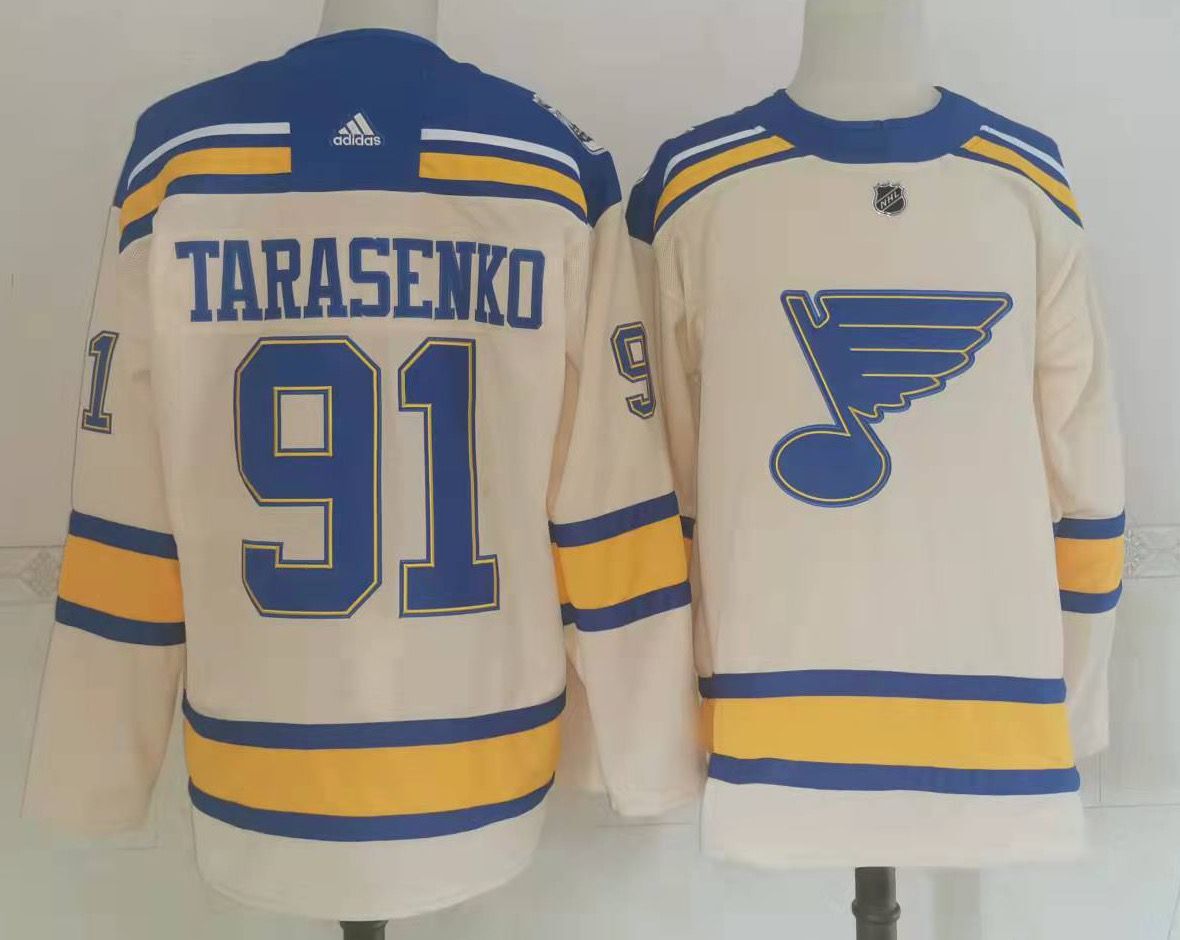 st louis blues jersey cheap