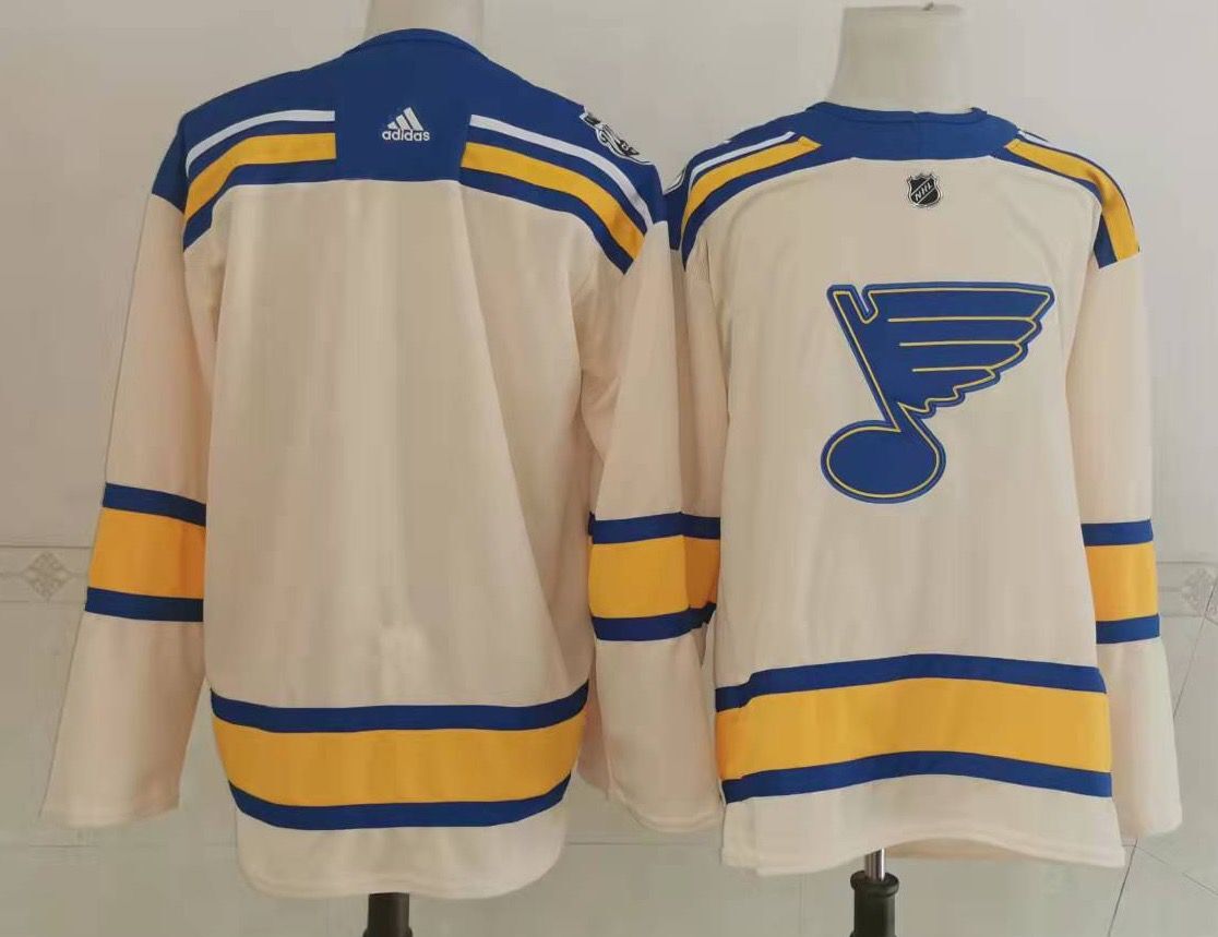 Cheap St. Louis Blues,Replica St. Louis Blues,wholesale St. Louis