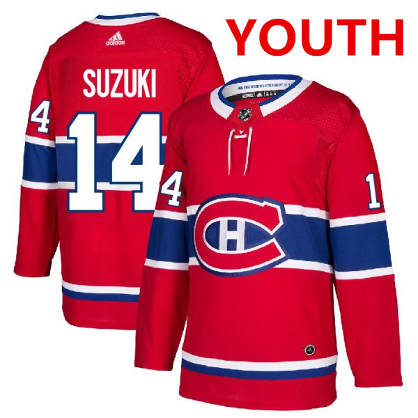 Cheap NHL Kids,Replica NHL Kids,wholesale NHL Kids,Discount NHL Kids