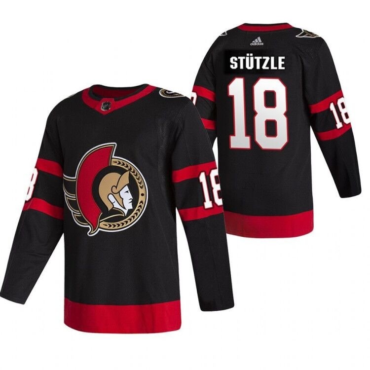 cheap sens jerseys