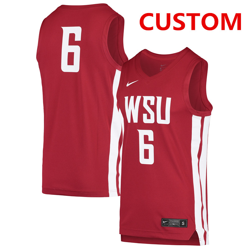 Custom College Basketball Jerseys Virginia Cavaliers Jersey Name and Number Final Four White