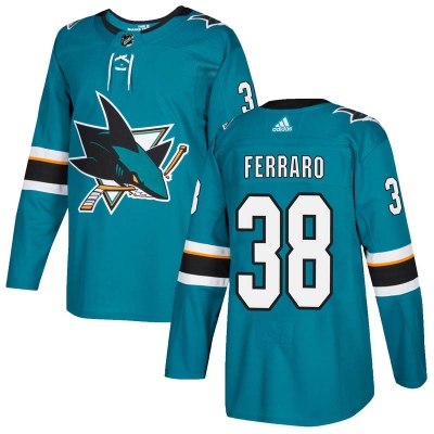 Dropshipping Nico Sturm San Jose Sharks 2022-23 Away White The Evolve Jersey  Men's Hockey Wholesale - China San Jose Sharks 2022-23 Away Jersey and San  Jose Sharks 2022-23 Away Hockey Jersey price