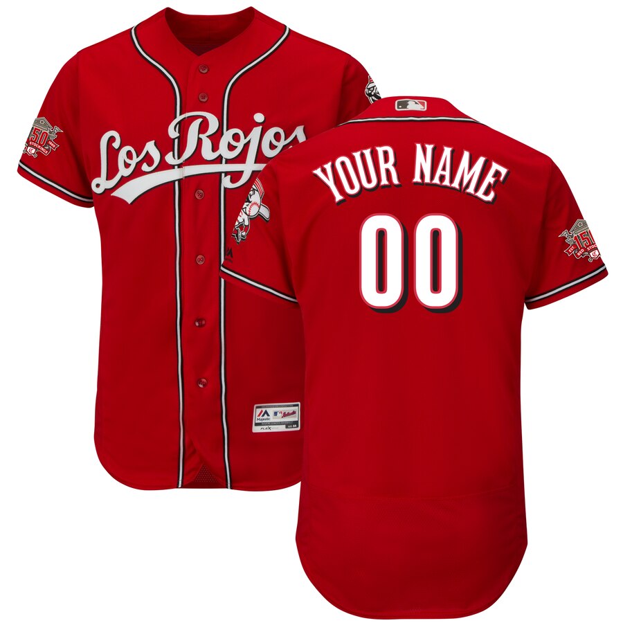 Cheap Cincinnati Reds,Replica Cincinnati Reds,wholesale Cincinnati Reds