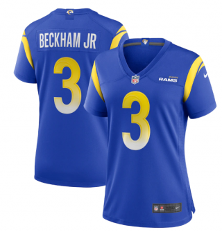 authentic womens nfl jerseys