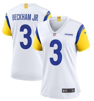cheap womens jerseys