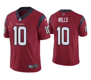 stitched jersey