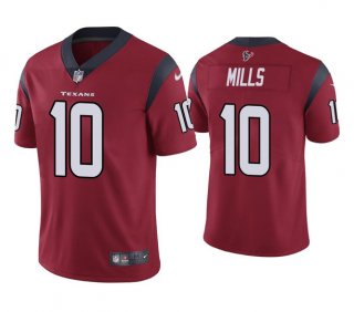 buy jersey nfl