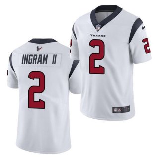 stitched jersey