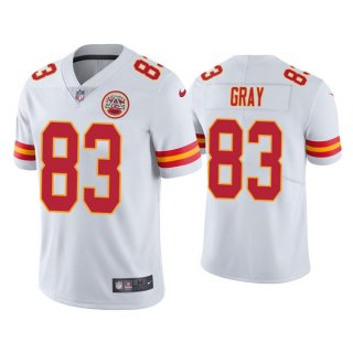 buy nfl jerseys online