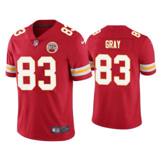 kansas city chiefs replica jerseys