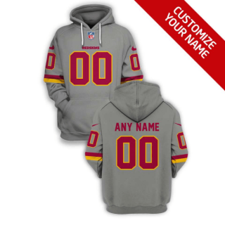 queen band zip up hoodie