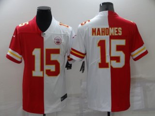 discount chiefs jerseys