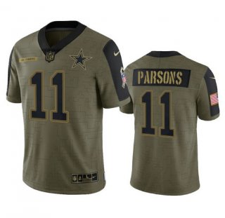 parsons vapor jersey