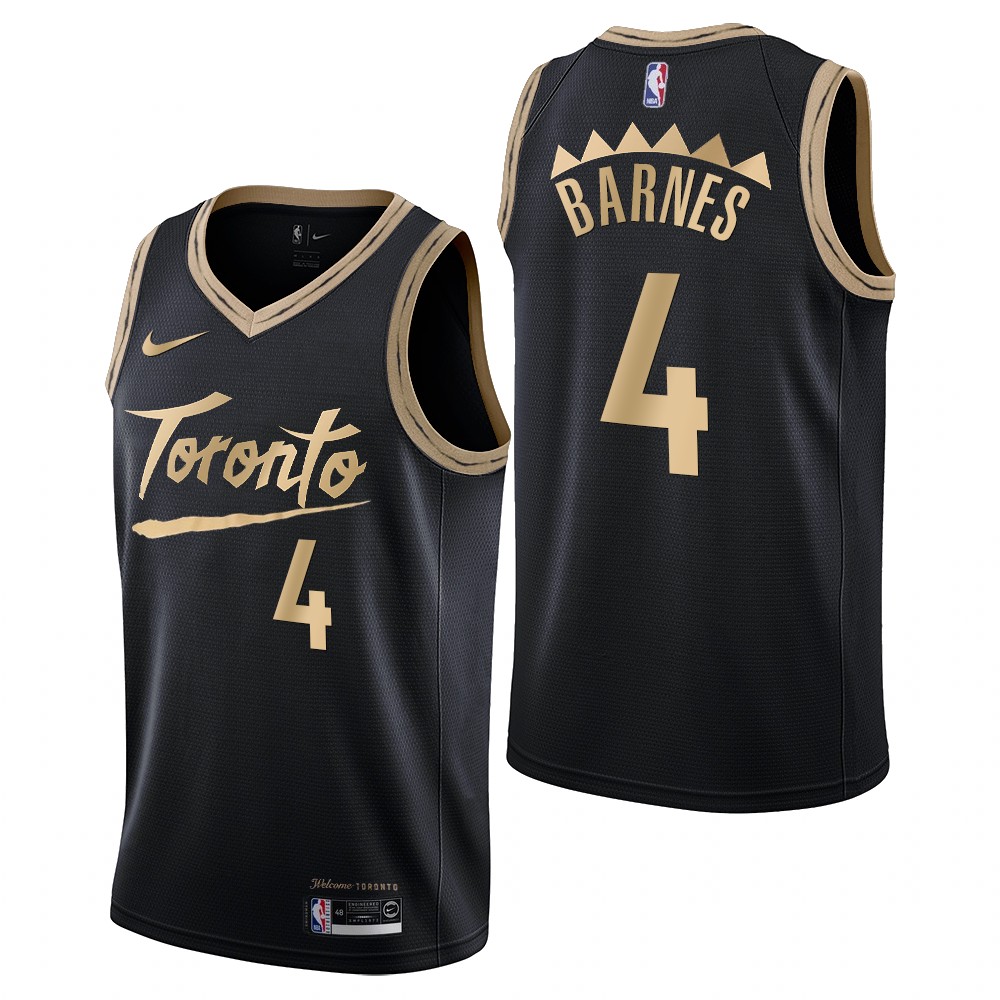 cheap nba jerseys