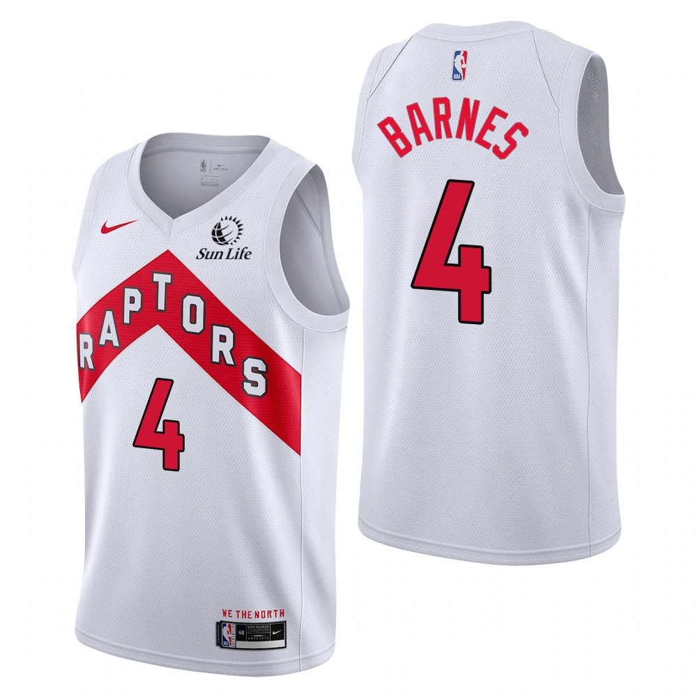 discount nba jerseys