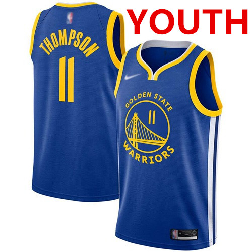 Golden State Warriors Youth Nba Basketball Jersey, curry, durant, sharks,  raiders, earthquakes, xbox one, ps4, iphone, samsung for Sale in San Jose,  CA - OfferUp